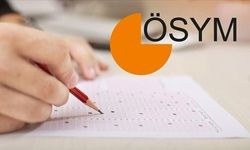 YÖKDİL 2024 Kaç Soru Var, Kaç Saat, Saat Kaçta Başlıyor? ÖSYM Sınav Takvimi YÖKDİL Kaç Dakika, Saat Kaçta Bitecek?