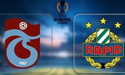 TS (Trabzon) Rapid Wien Canlı İzle Taraftarium, Taraftarium24, Justin TV Şifresiz Erişim Linki Var Mı?