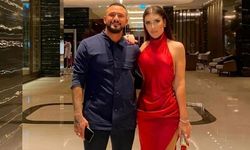 Selin Ciğerci'nin Eski Eşi Kim, Ne İş Yapıyor, Evli mi, Evlendi mi, Kiminle Sevgili?