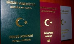 Resmi gazetede yayımlandı! O ülkenin vatandaşlarına vize muafiyeti...