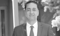 TP Arama Daire Başkanı odasında ölü bulundu