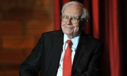 Warren Buffett kimdir, şirketleri ve ne kadar serveti var, Apple satın mı aldı?