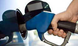 Benzin, motorin ve LPG  20 Ağustos 2024 güncel fiyatları