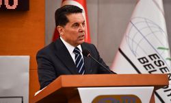 Ahmet Özer için tahliye kararı verildi!