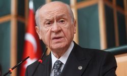 Bahçeli'nin dönüş tarihi belli oldu