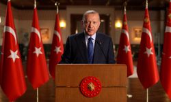 Cumhurbaşkanı Erdoğan, İki Kritik Görüşme Yapacak
