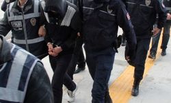 "Huzur İstanbul" uygulaması: 982 gözaltı