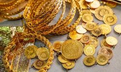 Altın fiyatlarında güncel durum! Gram, çeyrek, yarım ve tam altın fiyatları (22 Mayıs 2025)