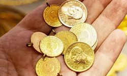 Gerileme sürüyor! Altında son durum