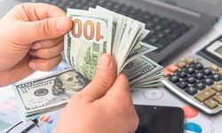 Döviz Piyasası Ne Durumda? İşte Dolar ve Euro Fiyatları (27 Ağustos 2025)