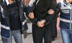 Yurt Dışına Kaçacaklardı! 4 FETÖ'cü Yakalandı