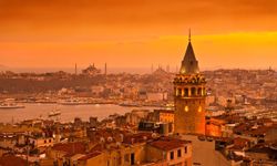 Bugün Hava Nasıl Olacak? Türkiye Genelinde Hava Durumu Tahminleri (23 Eylül 2025)