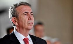 İmamoğlu sahaya indi, Yavaş'tan tepki geldi