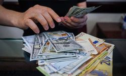 Döviz Fiyatları Ne Kadar Oldu? İşte Dolar ve Euro Fiyatları (12 Ağustos 2025)