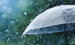 Meteoroloji'den Sağanak Yağış Uyarısı! İşte Yurt Genelinde Hava Durumu Tahminleri (25 Ağustos 2025)