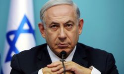 İsrail Başbakanı Netanyahu zehirlendi
