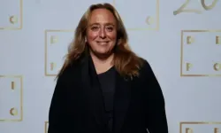Ayşe Barım Hakkında Yeniden Tutuklama Kararı: Polisler Hastaneye Gitti!