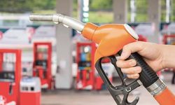 Benzin, motorin ve LGP’ye zam geliyor!