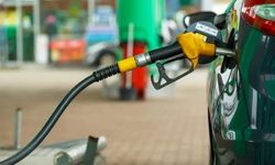 Akaryakıt Fiyatlarında Güncel Durum! Benzin, Motorin ve LPG Fiyatları (16 Temmuz 2025)
