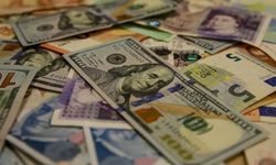 Döviz Piyasasında Son Durum! Dolar ve Euro Fiyatları (19 Eylül 2025)