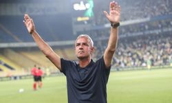 İsmail Kartal’dan Flaş Paylaşım: “Camiaya Tüm Gerçekleri Anlatacağım”
