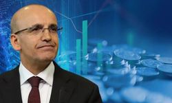 Bakanı Şimşek’ten enflasyon açıklaması! O ihtimali oldukça yüksek görüyor