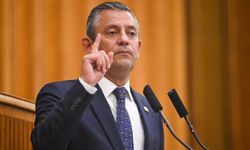 Özel'in kızını tehdit eden kişi gözaltına alındı