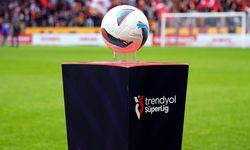 Süper Lig'de şampiyon hafta sonu belli olabilir