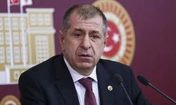 Ümit Özdağ'a TV izni çıktı