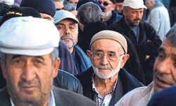 Emekliler bayram ikramiyelerini bu tarihlerde alacak
