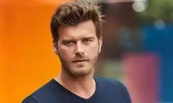 Yıllardır gizliyordu... Kıvanç Tatlıtuğ hastalığını açıkladı!