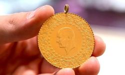Altın fırladı! Gözler ABD'ye çevrildi