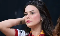 Oyuncu Devrim Özkan sağlık durumunu açıkladı