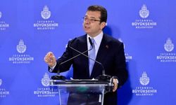 İmamoğlu'nun tutukluluğuna devam kararı