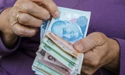 Kademeli emeklilik çıkacak mı, ne zaman çıkacak? Uzmandan net açıklama geldi!