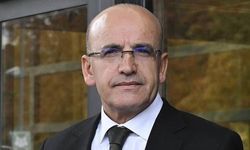 Bakan Şimşek’ten yeni mesaj! Kararlılık vurgusu