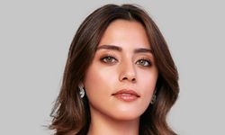 Kızılcık Şerbeti'nin parlayan yıldızı... Sıla Türkoğlu'nun bölüm başı ne kadar aldığı ortaya çıktı