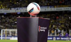 Futbolda hafta sonu hangi maçlar var?
