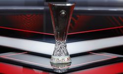 UEFA Avrupa Ligi’nde finalistler belli oluyor