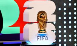 2026 FIFA Dünya Kupası Avrupa Elemeleri maçları başlıyor