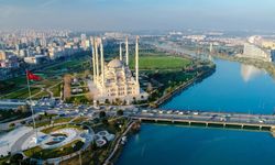 Bugün hava nasıl olacak? İşte yurt genelinde hava durumu tahminleri (27 Haziran 2025)