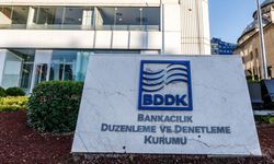 BDDK’dan flaş adım!