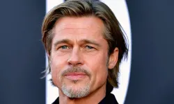 Evsizlere ev yaptırmıştı... Brad Pitt’in iyiliği başına bela oldu