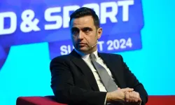 Hakem kararına katlanamadı! TFF'de üst düzey istifa