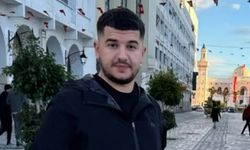 Daltonlar'ın lideri yakalandı