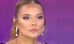 Demet Akalın’ı korkutan olay: Annesi kaza geçirdi!