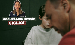 Netflix'in yeni dizisi "Adolescence" dijital zorbalığı gözler önüne seriyor!