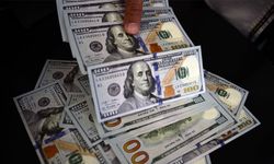 Döviz piyasasında güncel durum! İşte Dolar ve Euro fiyatları (1 Mayıs 2025)