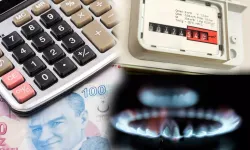 Yeni dönem 1 Nisan'da başlıyor