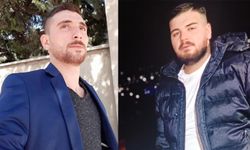 İftar saatinde silahlı saldırıya uğrayan 2 genç hayatını kaybetti
